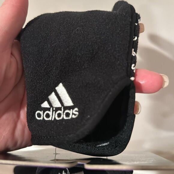Adidas Climawarm gloves 🧤 - Picture 5 of 9